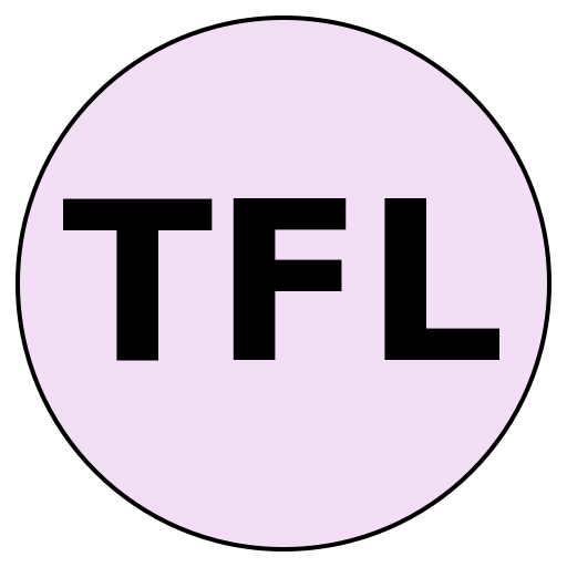TrustFin Live