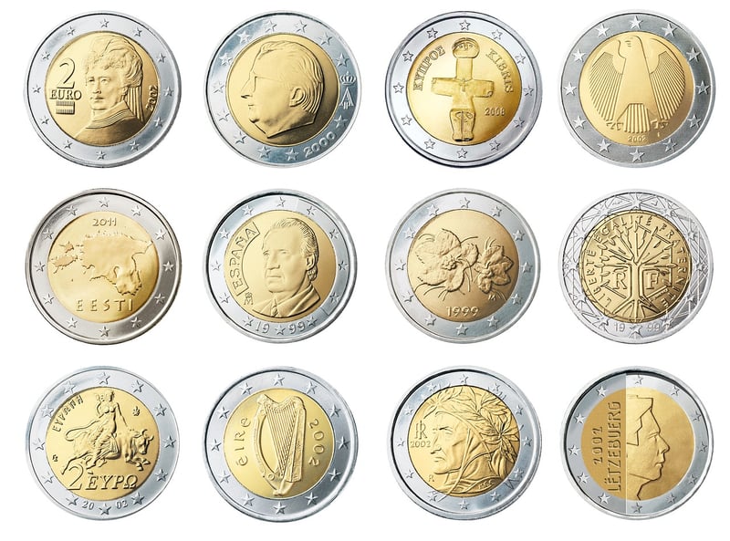 AML Regulations Image