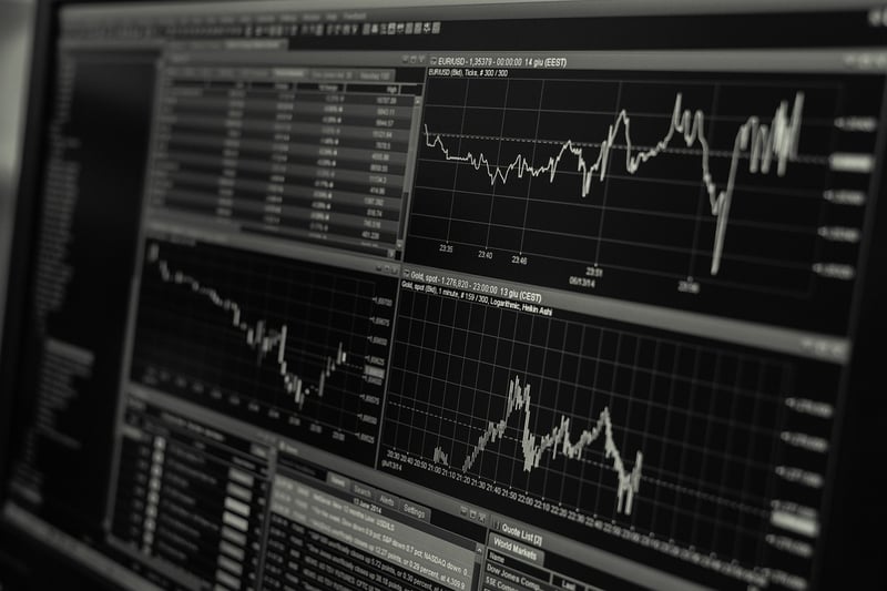 Trading Skills